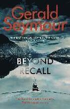 Beyond Recall