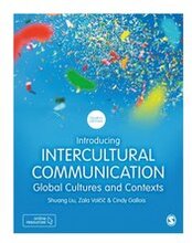 Introducing Intercultural Communication