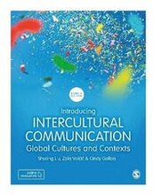 Introducing Intercultural Communication