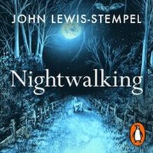 Nightwalking