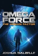Omega Force: The Human Factor