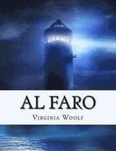 Al Faro (Spanish Edition)