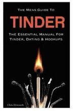 Mens Guide To Tinder