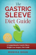 Gastric Sleeve Diet