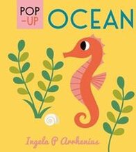Pop-Up Ocean