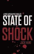 State of Shock - A Post-Apocalyptic Survival Thriller