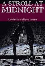 A Stroll at Midnight: A Collection of Love Poems
