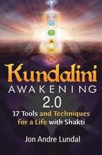 Kundalini Awakening 2.0