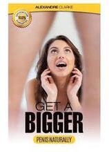 Male Enhancement: The porn industry's secret penis enlargement techniques. Natural, proven methods, exercises & tips on how to add sever