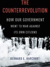 The Counterrevolution