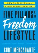 Five Pillars of the Freedom Lifestyle