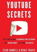 YouTube Secrets