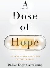 Dose of Hope