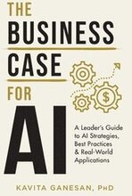 The Business Case for AI