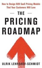 The Pricing Roadmap