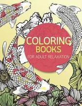 Memorable of Japan Travel Anti Stress Adults Coloring Book: Anti stress Adults Coloring Book to Bring You Back to Calm & Mindfulness