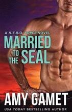 Married to the SEAL