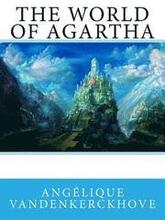 The world of Agartha