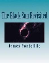 The Black Sun Revisited: Further Chapters in the Development of a Modern National Socialist Mythos