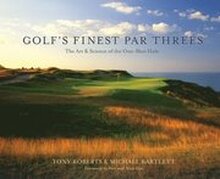 Golf's Finest Par Threes