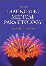 Diagnostic Medical Parasitology