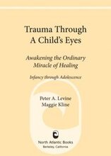 Trauma Through a Child's Eyes