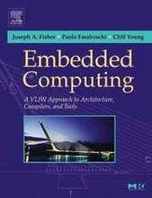 Embedded Computing