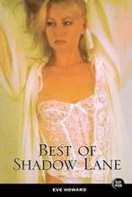 The Best of Shadow Lane