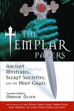 The Templar Papers