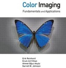 Color Imaging