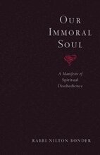 Our Immoral Soul