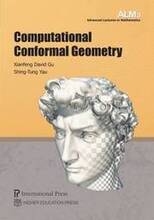 Computational Conformal Geometry