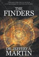 The Finders