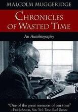 Chronicles of Wasted Time