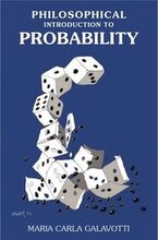 A Philosophical Introduction to Probability