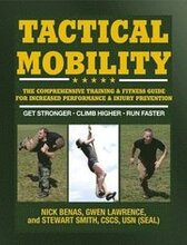 Tactical Mobility