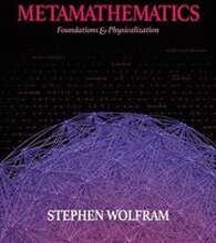 Metamathematics