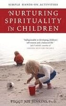 Nurturing Spirituality in Children