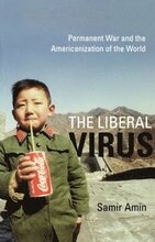 The Liberal Virus