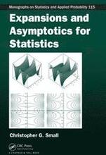 Expansions and Asymptotics for Statistics