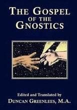 The Gospel of The Gnostics
