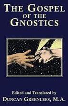The Gospel of The Gnostics