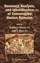 Recovery, Analysis, and Identification of Commingled Human Remains