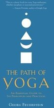Path Of Yoga