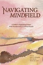Navigating the Mindfield