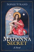 The Madonna Secret