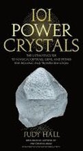 101 Power Crystals