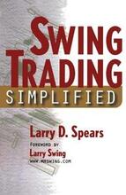 Swing Trading Simplified