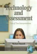 Technology and Assessment: the Tale of Two Interpretations