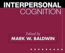 Interpersonal Cognition